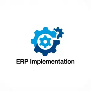 ERP Implementation
