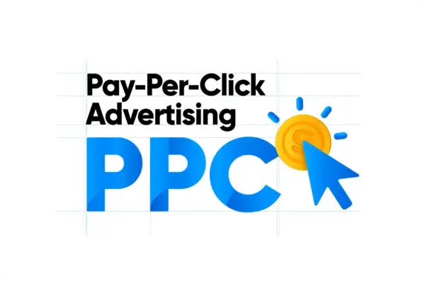 Pay-Per-Click Advertising (PPC)