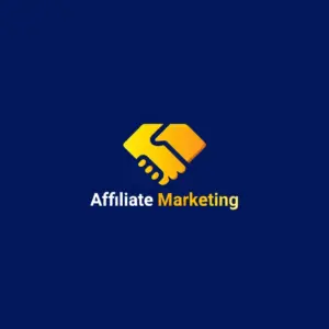 Affiliate Marketing