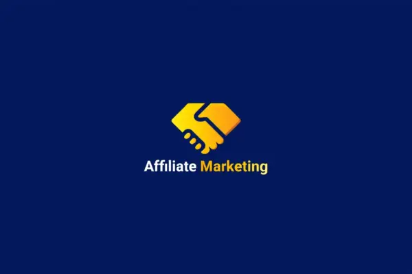 Affiliate Marketing