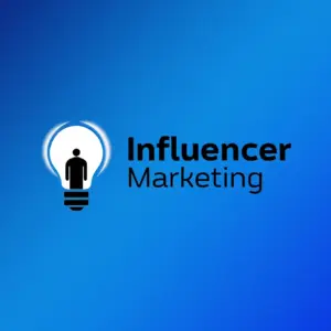 Influencer Marketing