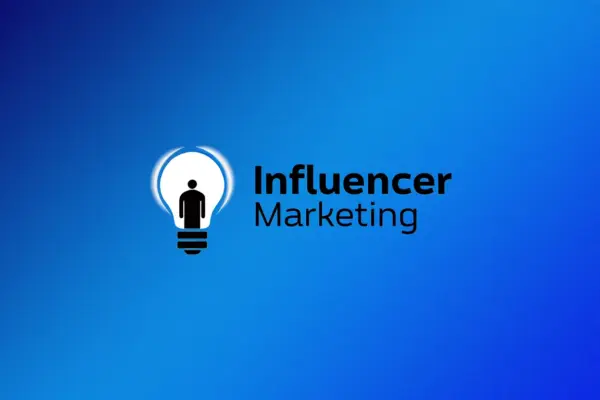 Influencer Marketing