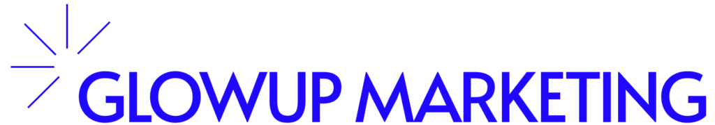 GlowUp Marketing